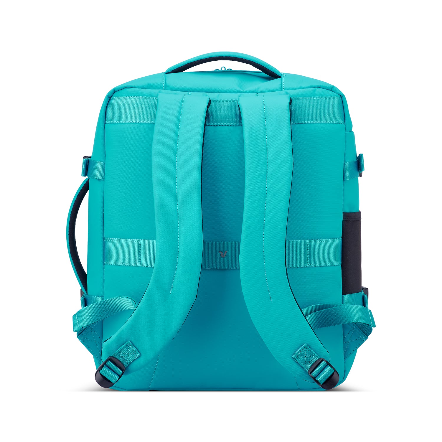 RONCATO MOCHILA WANDERLINE UNDERSEAT EASYJET