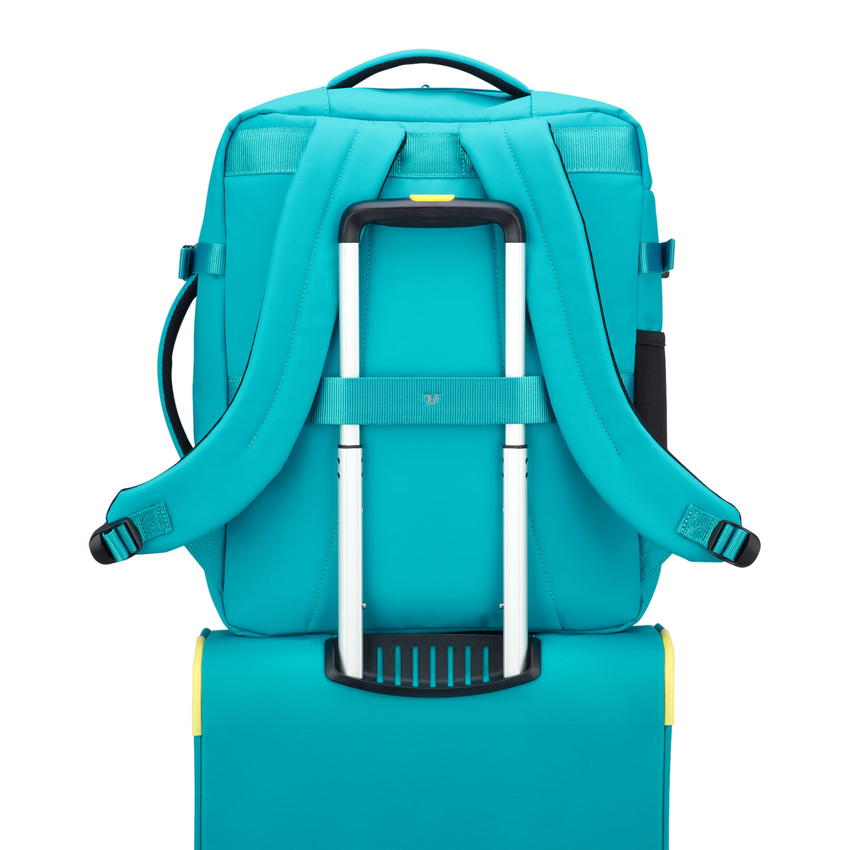 RONCATO MOCHILA WANDERLINE UNDERSEAT EASYJET