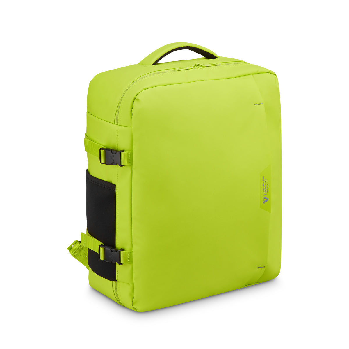 RONCATO MOCHILA WANDERLINE UNDERSEAT EASYJET