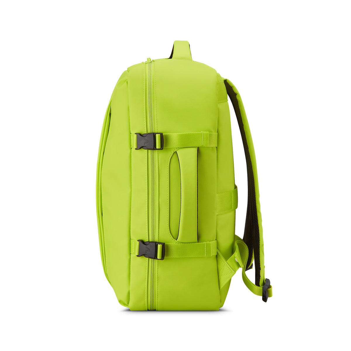 RONCATO MOCHILA WANDERLINE UNDERSEAT EASYJET