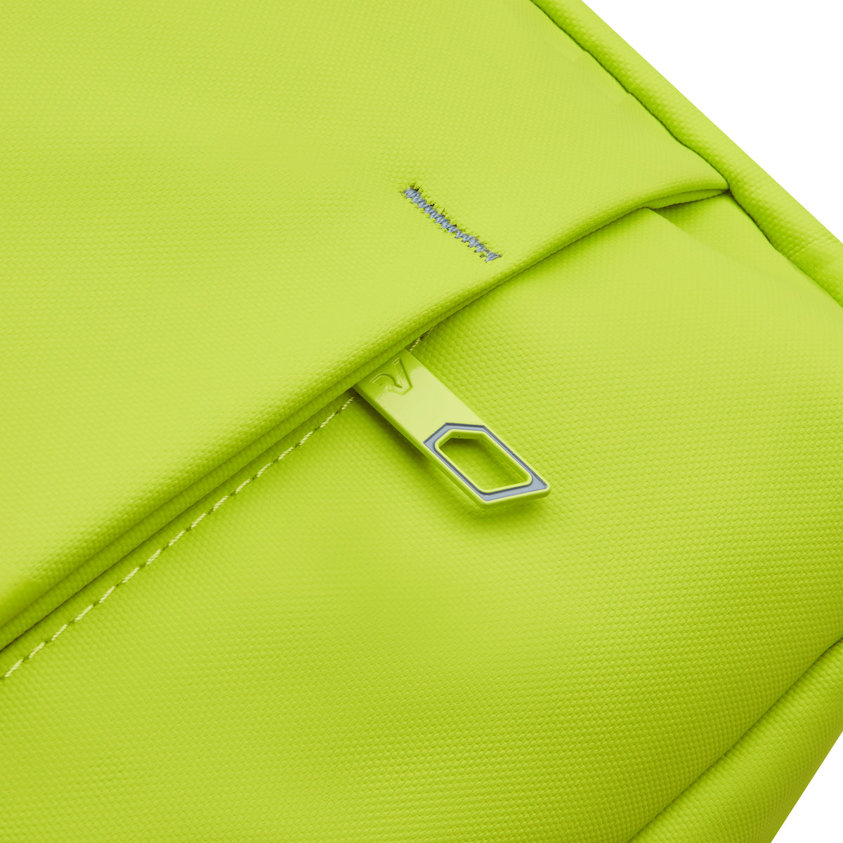 RONCATO MOCHILA WANDERLINE UNDERSEAT EASYJET