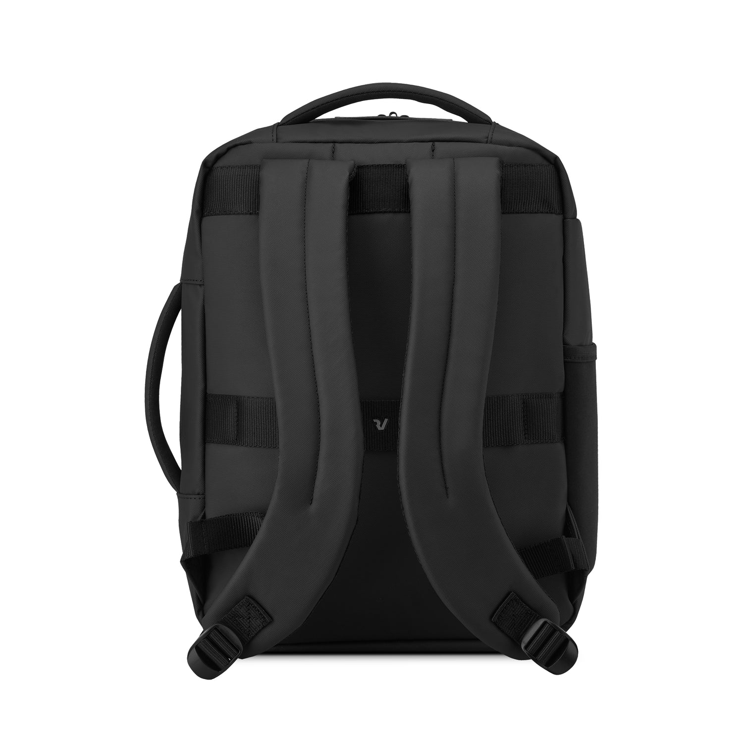 RONCATO WANDERLINE UNDERSEAT VUELING/WIZZAIR/BACKPACKRYANAIR