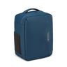 RONCATO WANDERLINE UNDERSEAT VUELING/WIZZAIR/BACKPACKRYANAIR