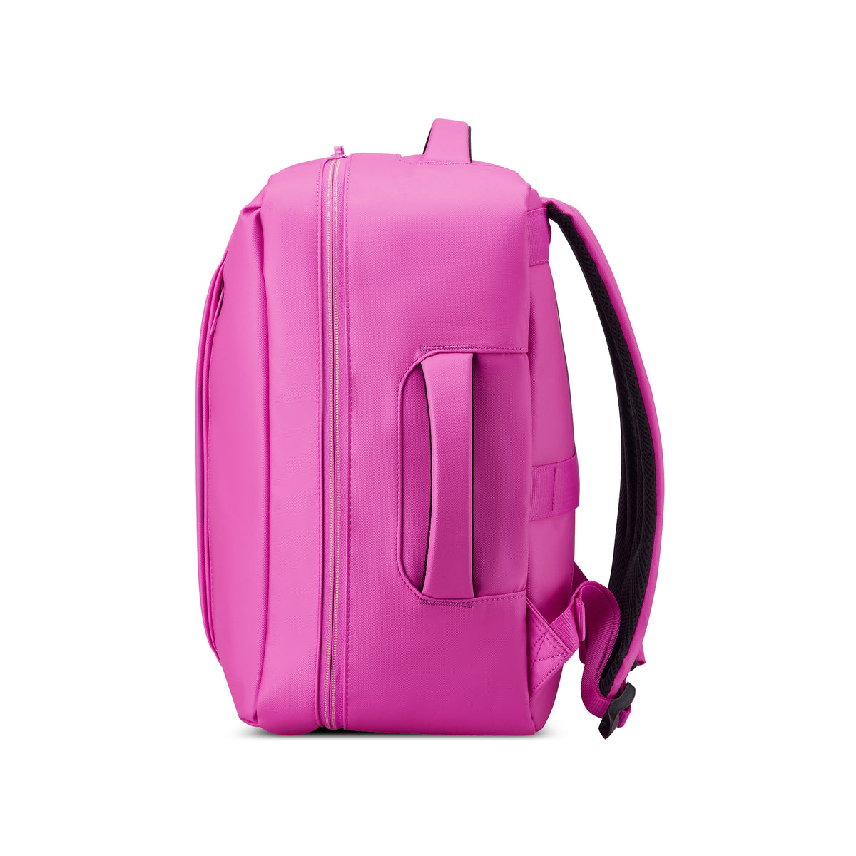 RONCATO WANDERLINE UNDERSEAT VUELING/WIZZAIR/BACKPACKRYANAIR