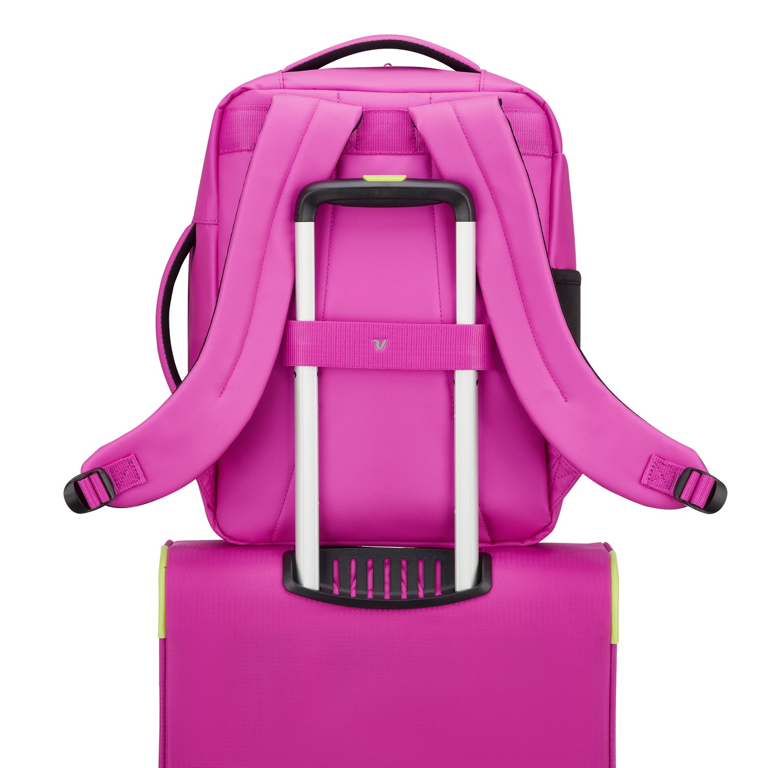 RONCATO WANDERLINE UNDERSEAT VUELING/WIZZAIR/BACKPACKRYANAIR