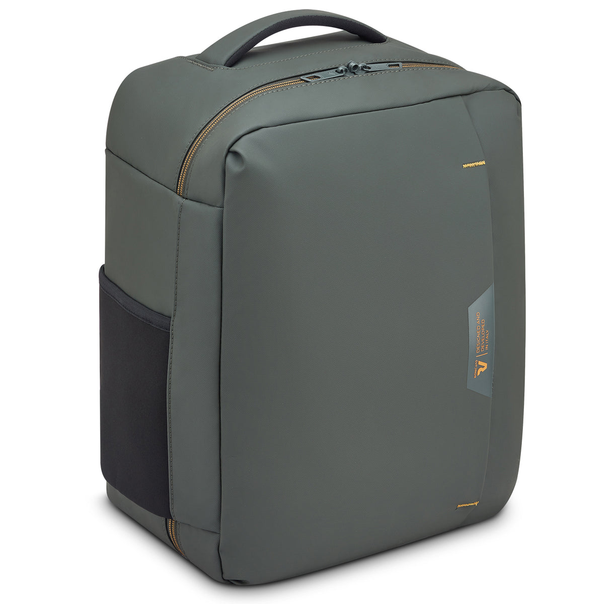 RONCATO WANDERLINE UNDERSEAT VUELING/WIZZAIR/BACKPACKRYANAIR