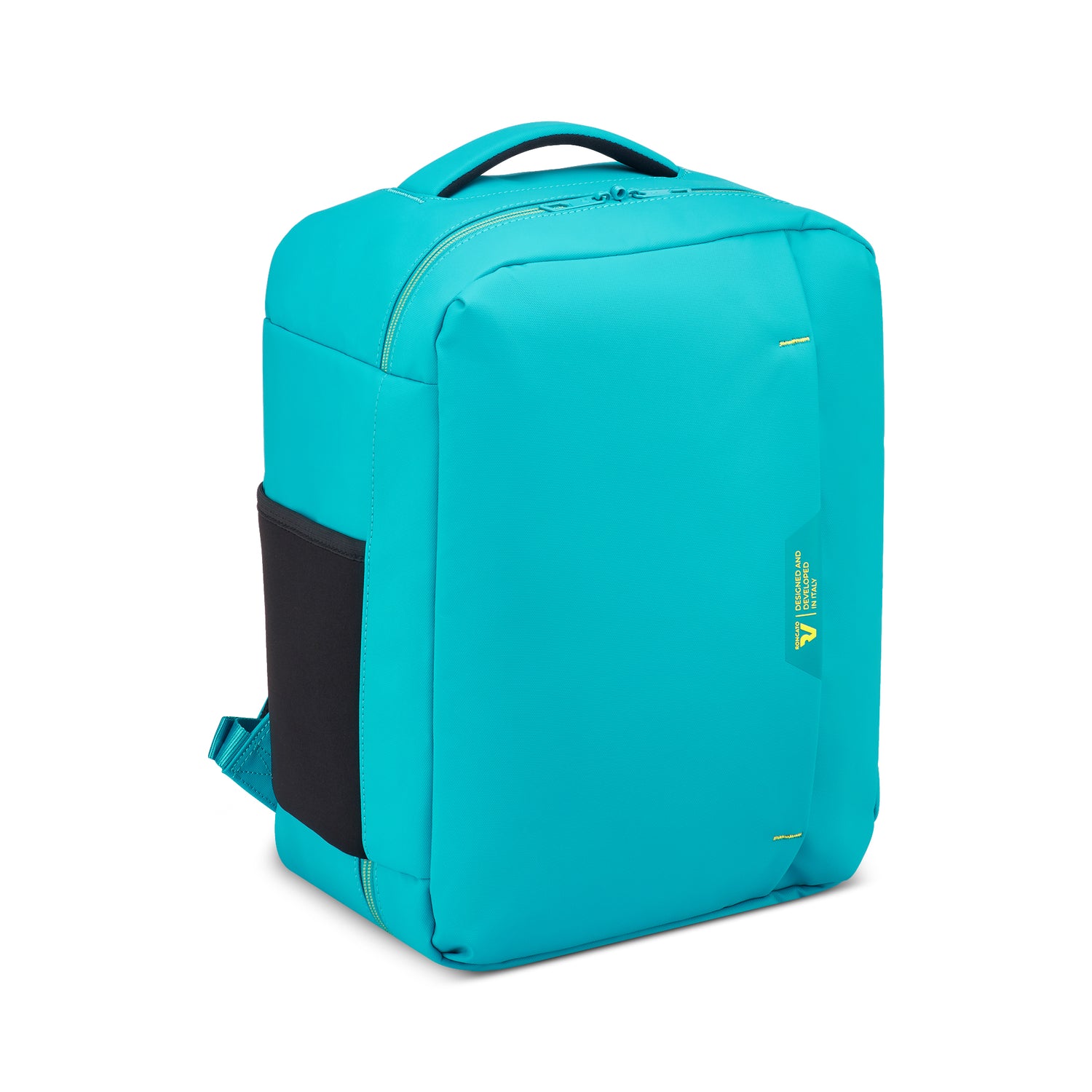 RONCATO WANDERLINE UNDERSEAT VUELING/WIZZAIR/BACKPACKRYANAIR