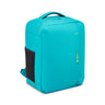 RONCATO WANDERLINE UNDERSEAT VUELING/WIZZAIR/BACKPACKRYANAIR