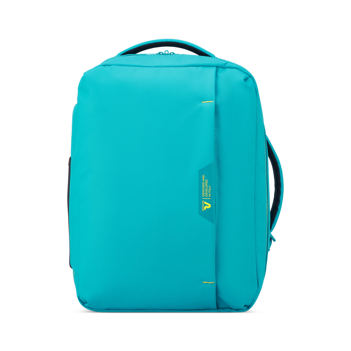 RONCATO WANDERLINE UNDERSEAT VUELING/WIZZAIR/BACKPACKRYANAIR