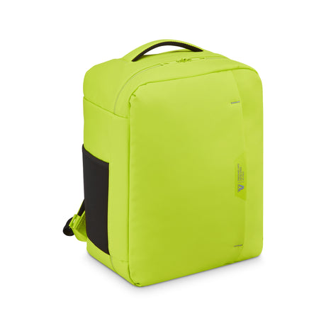 RONCATO WANDERLINE UNDERSEAT VUELING/WIZZAIR/BACKPACKRYANAIR