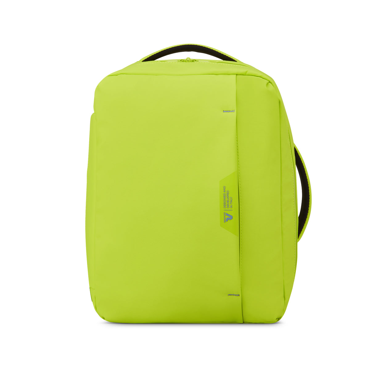 RONCATO WANDERLINE UNDERSEAT VUELING/WIZZAIR/BACKPACKRYANAIR