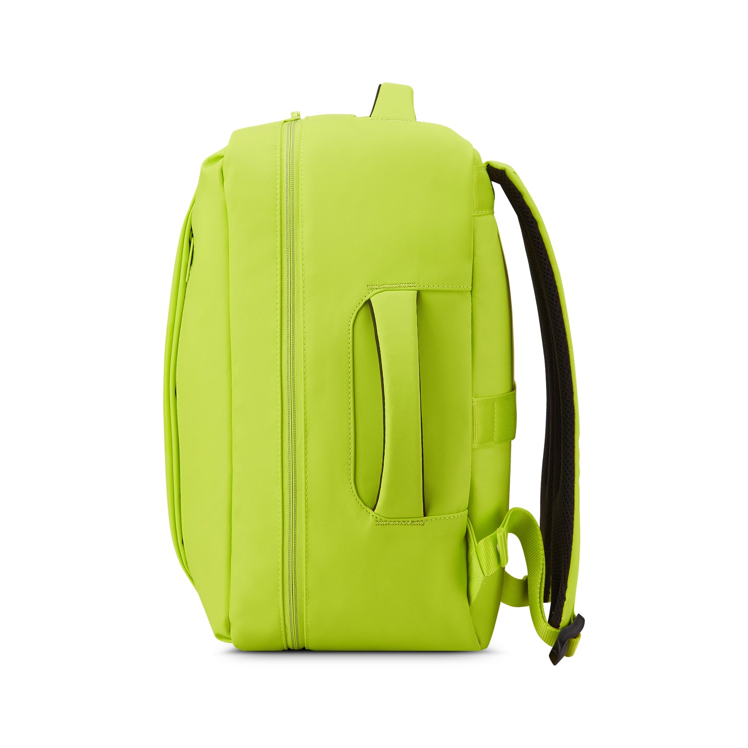 RONCATO WANDERLINE UNDERSEAT VUELING/WIZZAIR/BACKPACKRYANAIR