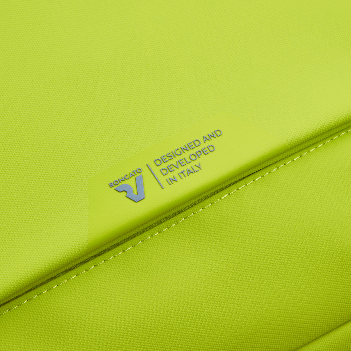 RONCATO WANDERLINE UNDERSEAT VUELING/WIZZAIR/BACKPACKRYANAIR