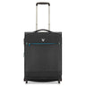 Rancato Cabin Suitcase 2R Extensible Crosslite