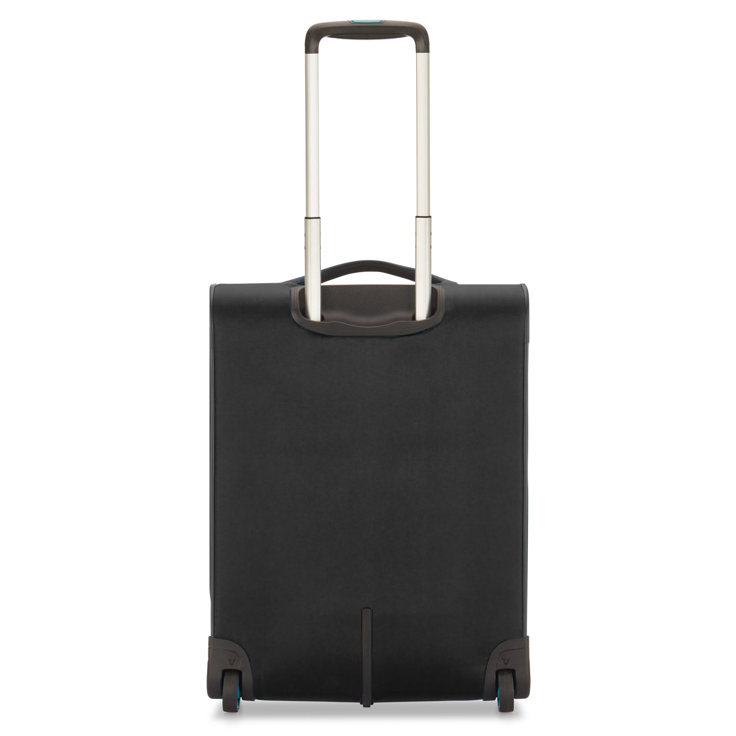 Rancato Cabin Suitcase 2R Extensible Crosslite