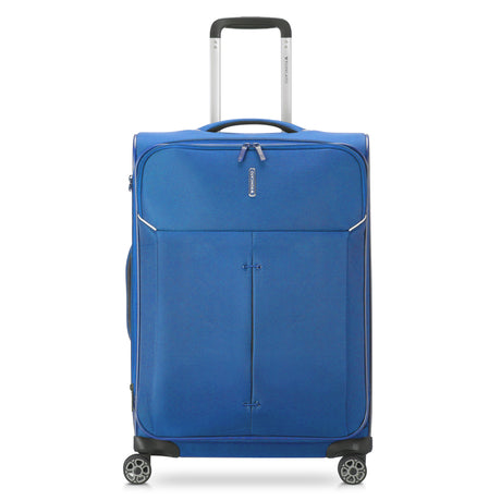 RONCATO TROLLEY SOFT EXTENSIBLE IRONIK 2.0  65CM