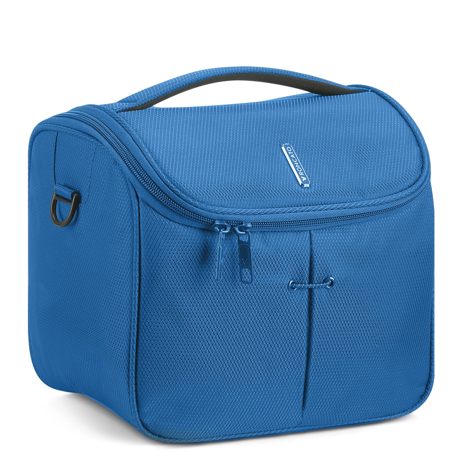 RONCATO NECESER BLANDO GRANDE  IRONIK 2.0