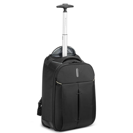 RONCATO MOCHILA TROLLEY 2R S IRONIK 2.0