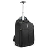 RONCATO MOCHILA TROLLEY 2R S IRONIK 2.0