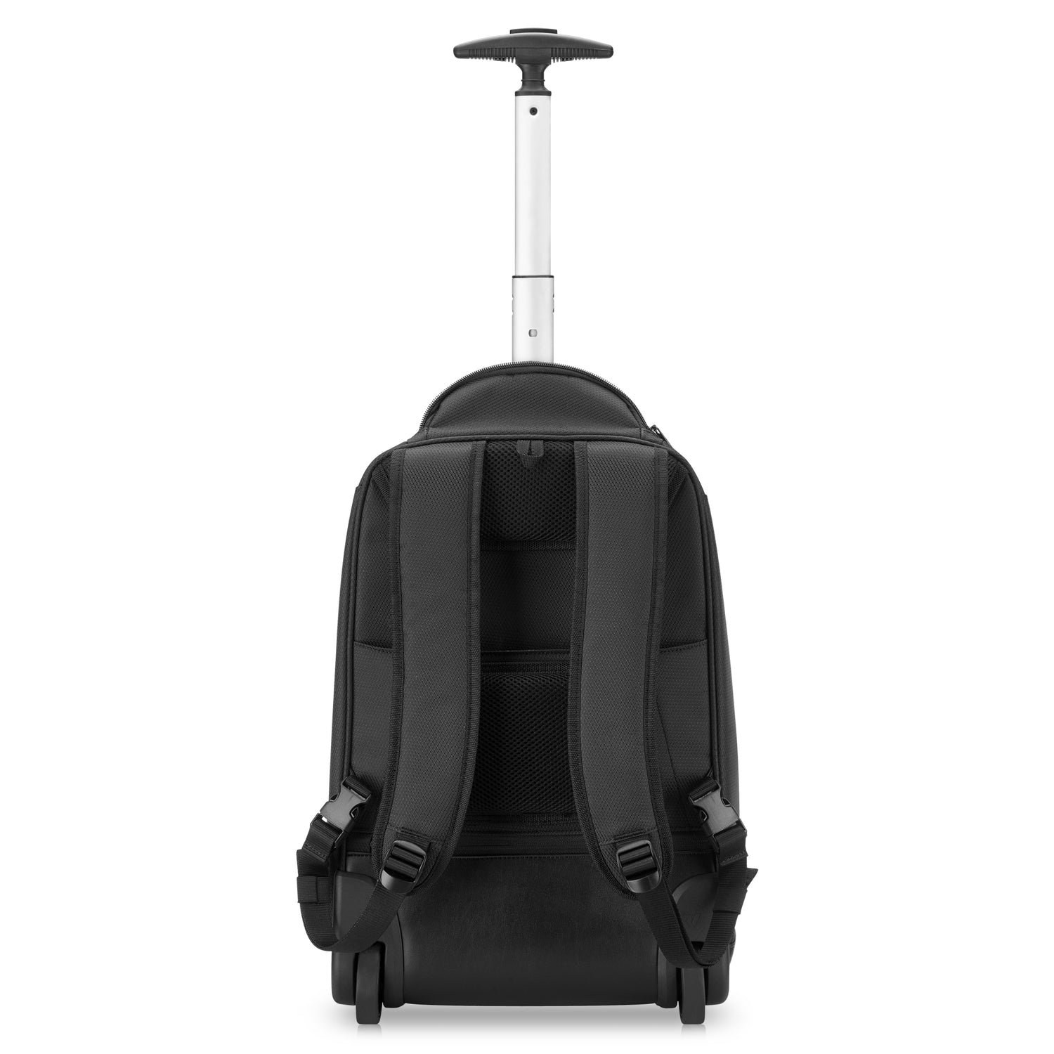 RONCATO MOCHILA TROLLEY 2R S IRONIK 2.0