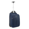 RONCATO MOCHILA TROLLEY 2R S IRONIK 2.0