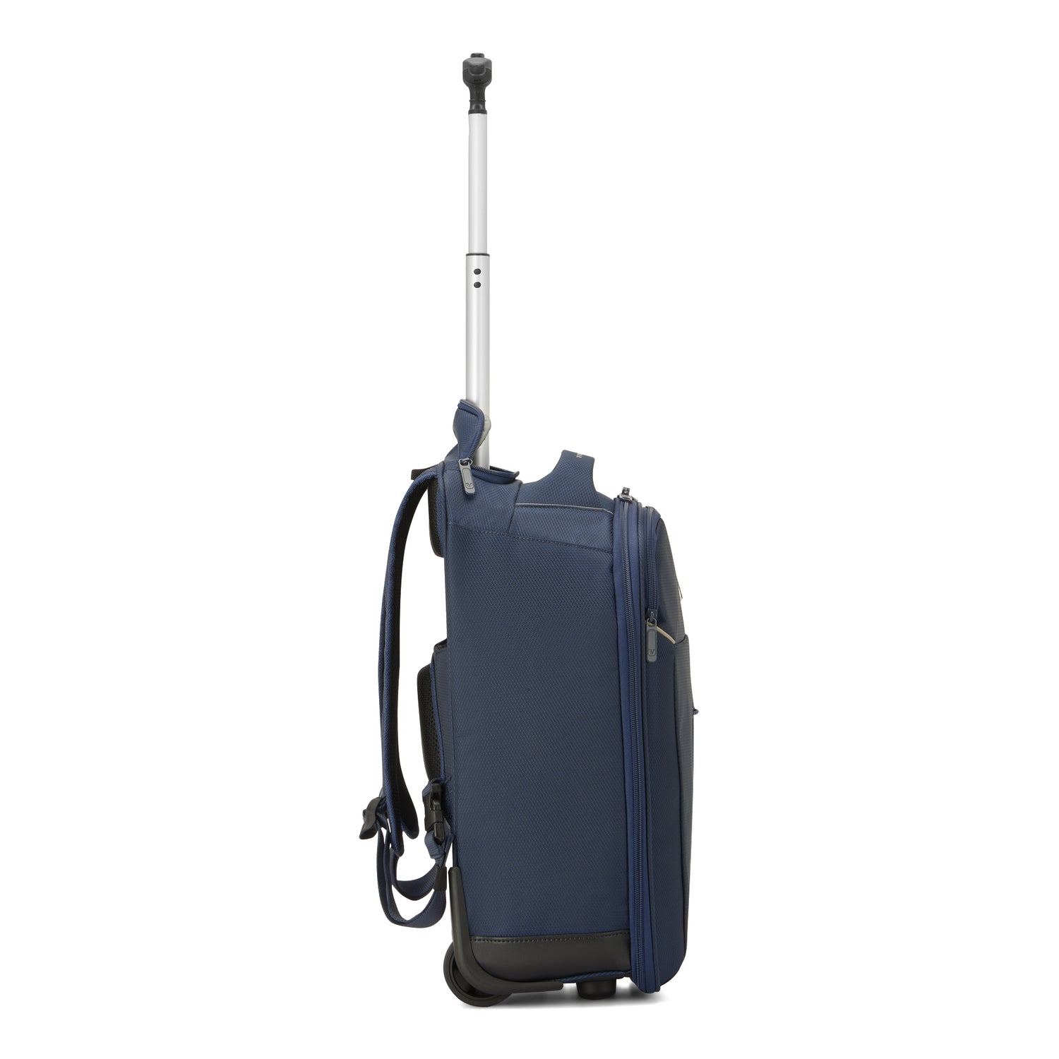RONCATO MOCHILA TROLLEY 2R S IRONIK 2.0