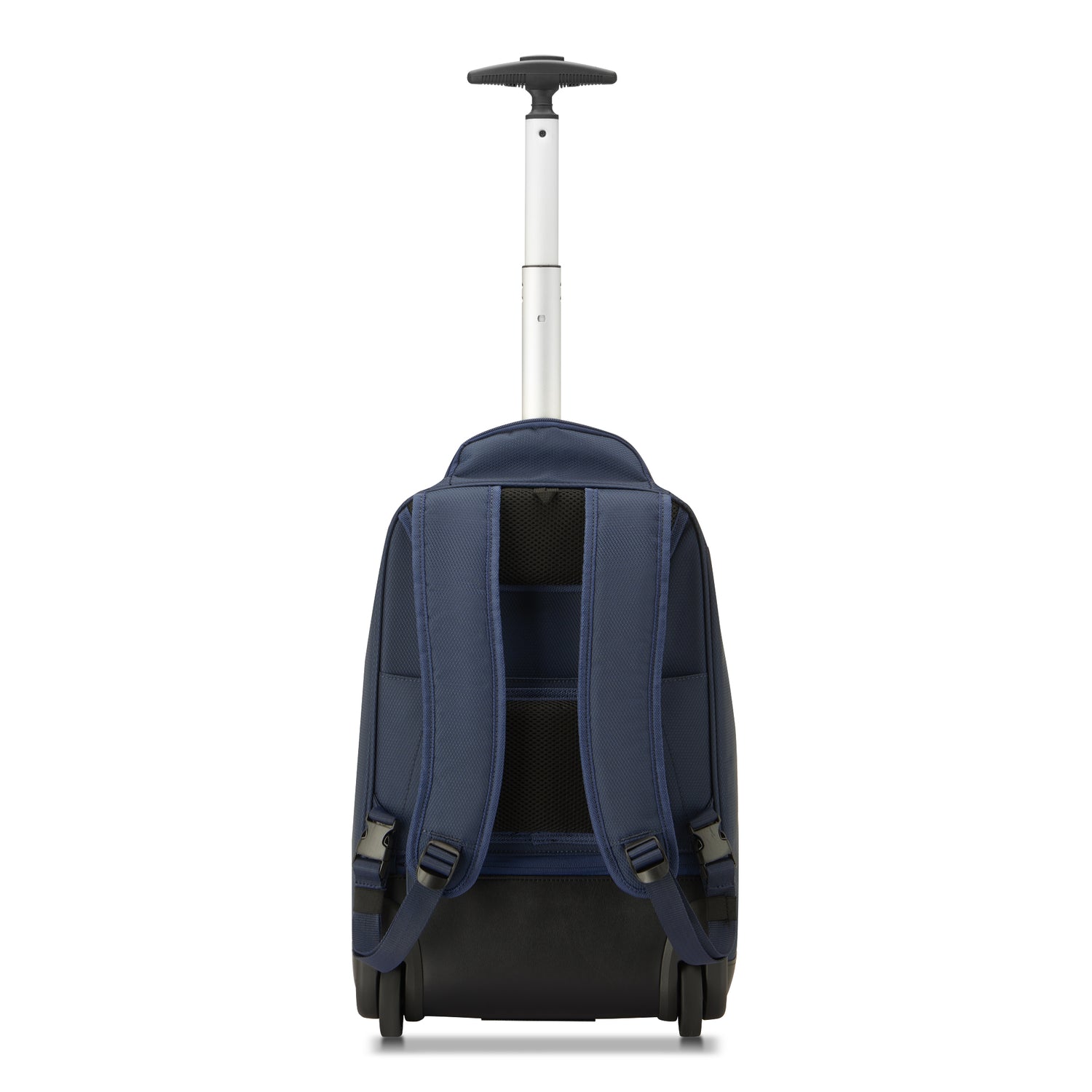 RONCATO MOCHILA TROLLEY 2R S IRONIK 2.0