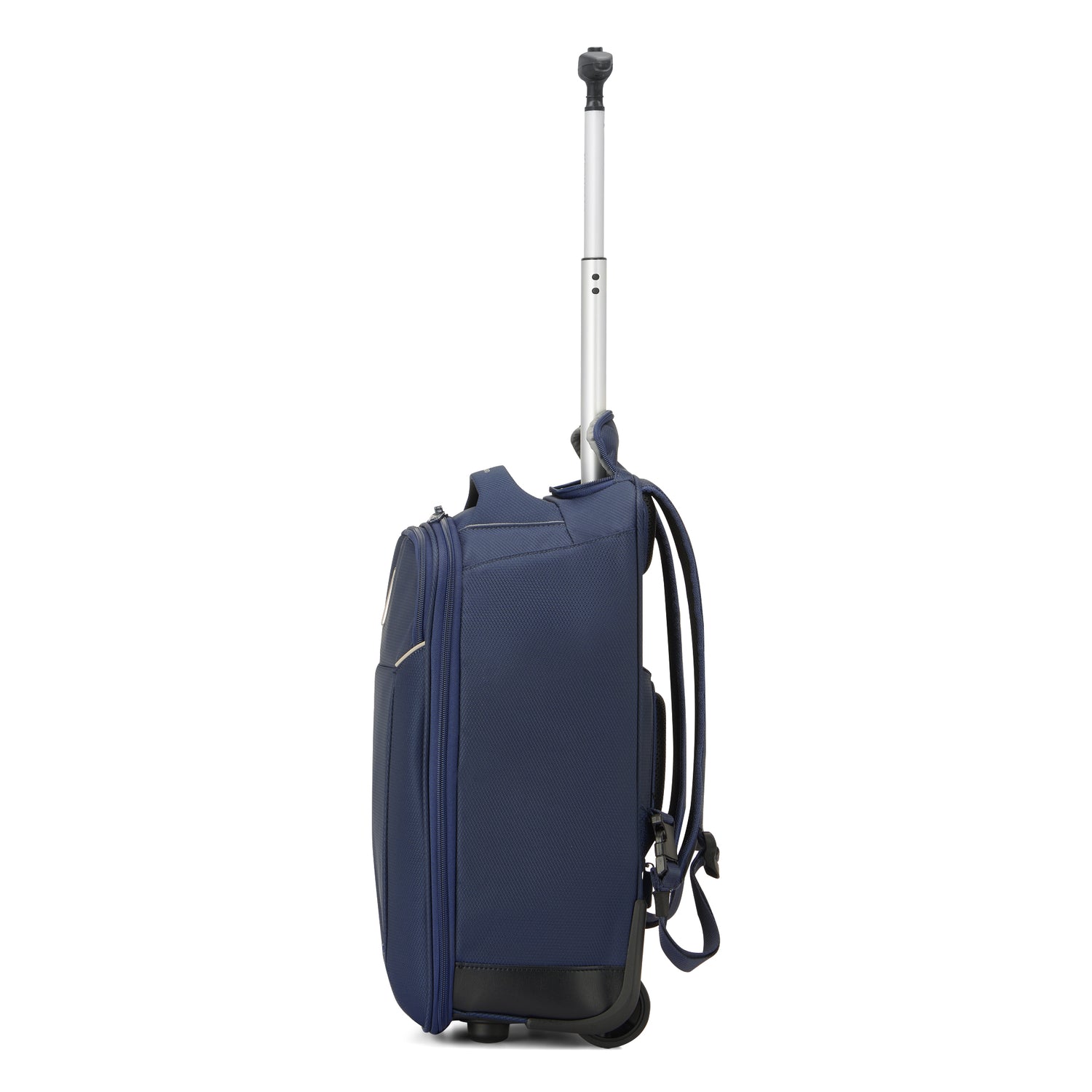 RONCATO MOCHILA TROLLEY 2R S IRONIK 2.0