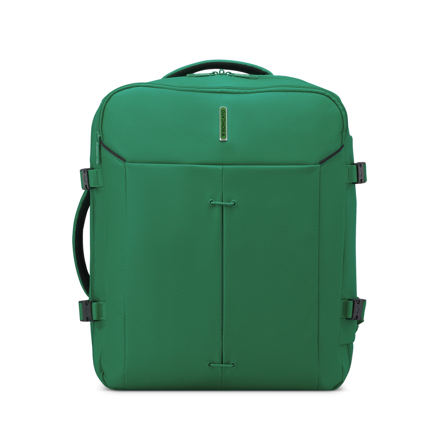 RONCATO MOCHILA DE VIAJE IRONIK 2.0 45CM Easyjet