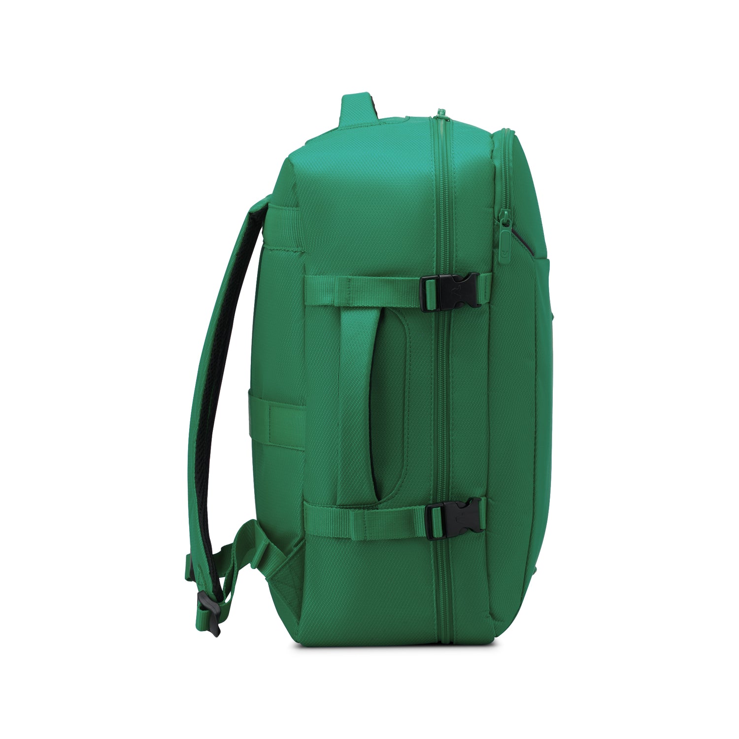 RONCATO MOCHILA DE VIAJE IRONIK 2.0 45CM Easyjet