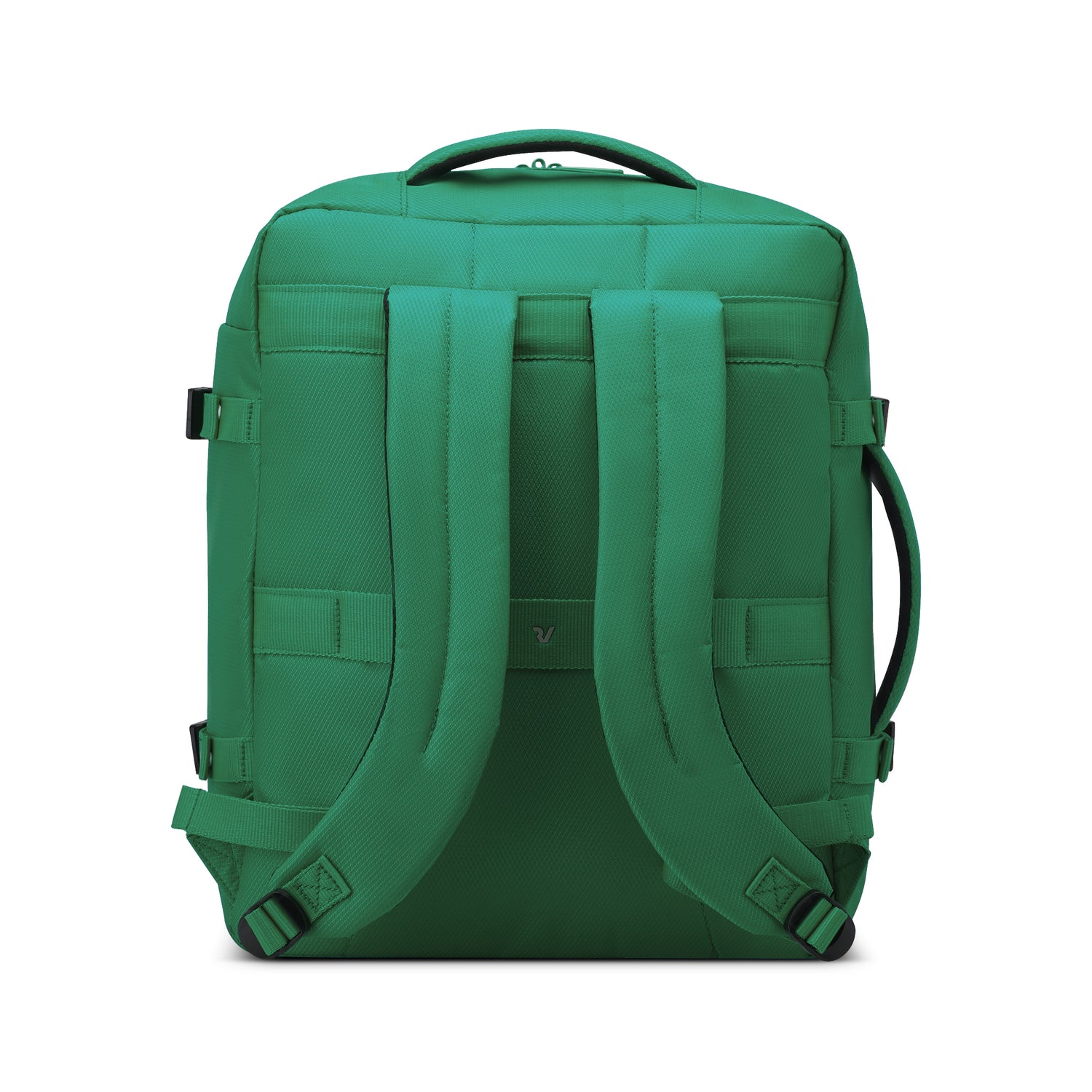 RONCATO MOCHILA DE VIAJE IRONIK 2.0 45CM Easyjet