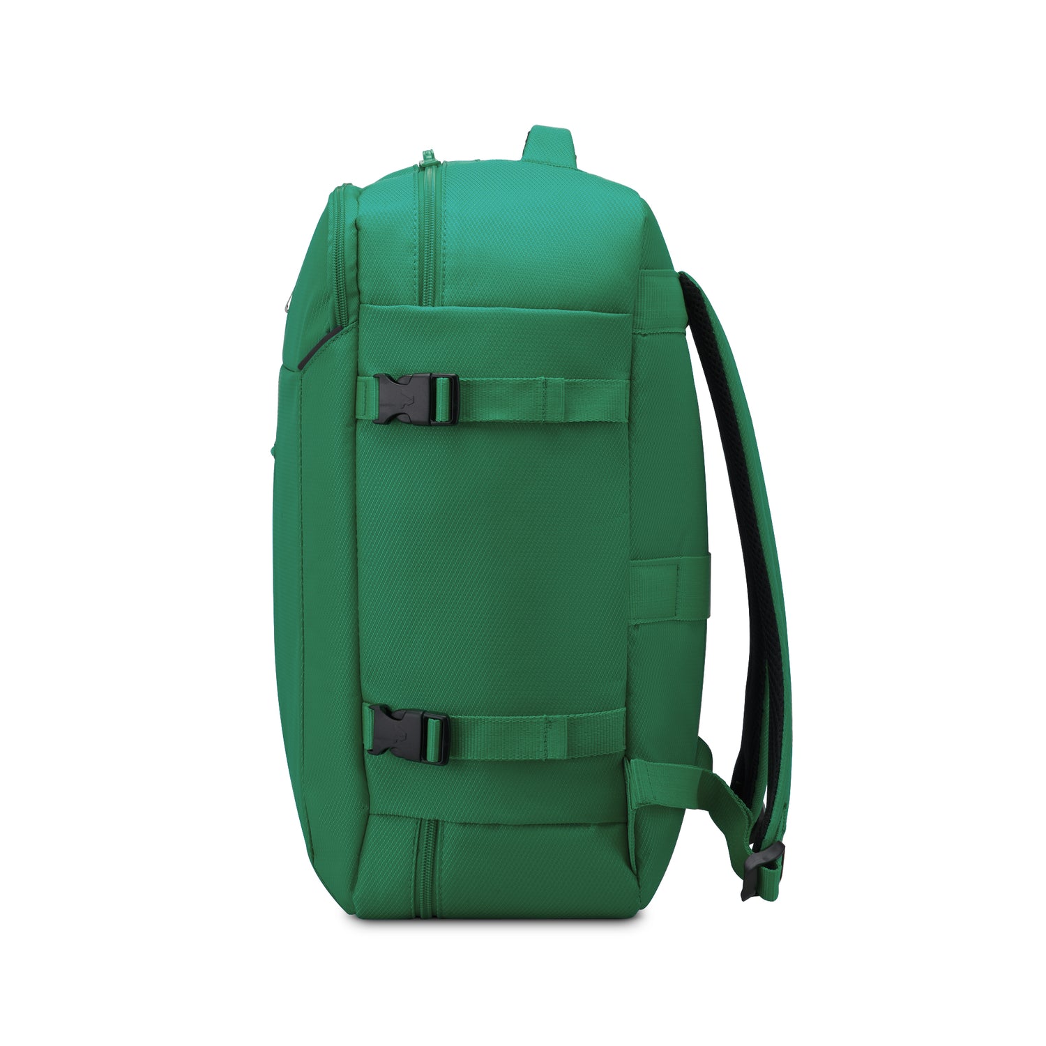 RONCATO MOCHILA DE VIAJE IRONIK 2.0 45CM Easyjet