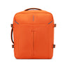 RONCATO MOCHILA DE VIAJE IRONIK 2.0 45CM Easyjet