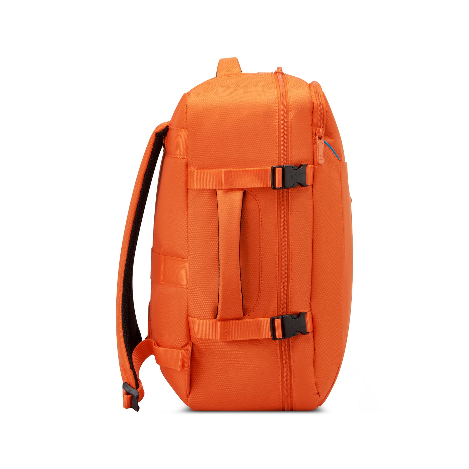 RONCATO MOCHILA DE VIAJE IRONIK 2.0 45CM Easyjet