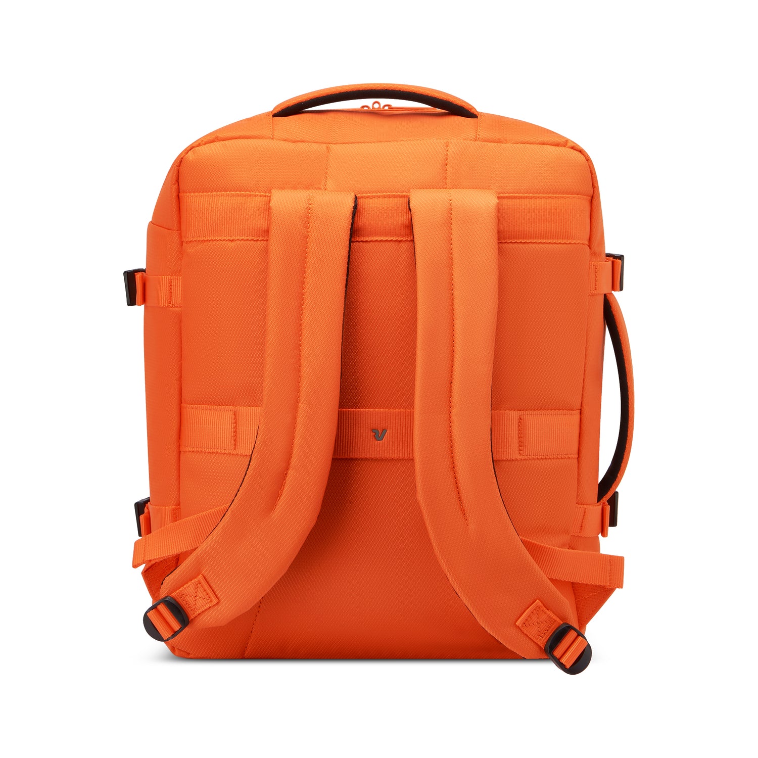 RONCATO MOCHILA DE VIAJE IRONIK 2.0 45CM Easyjet