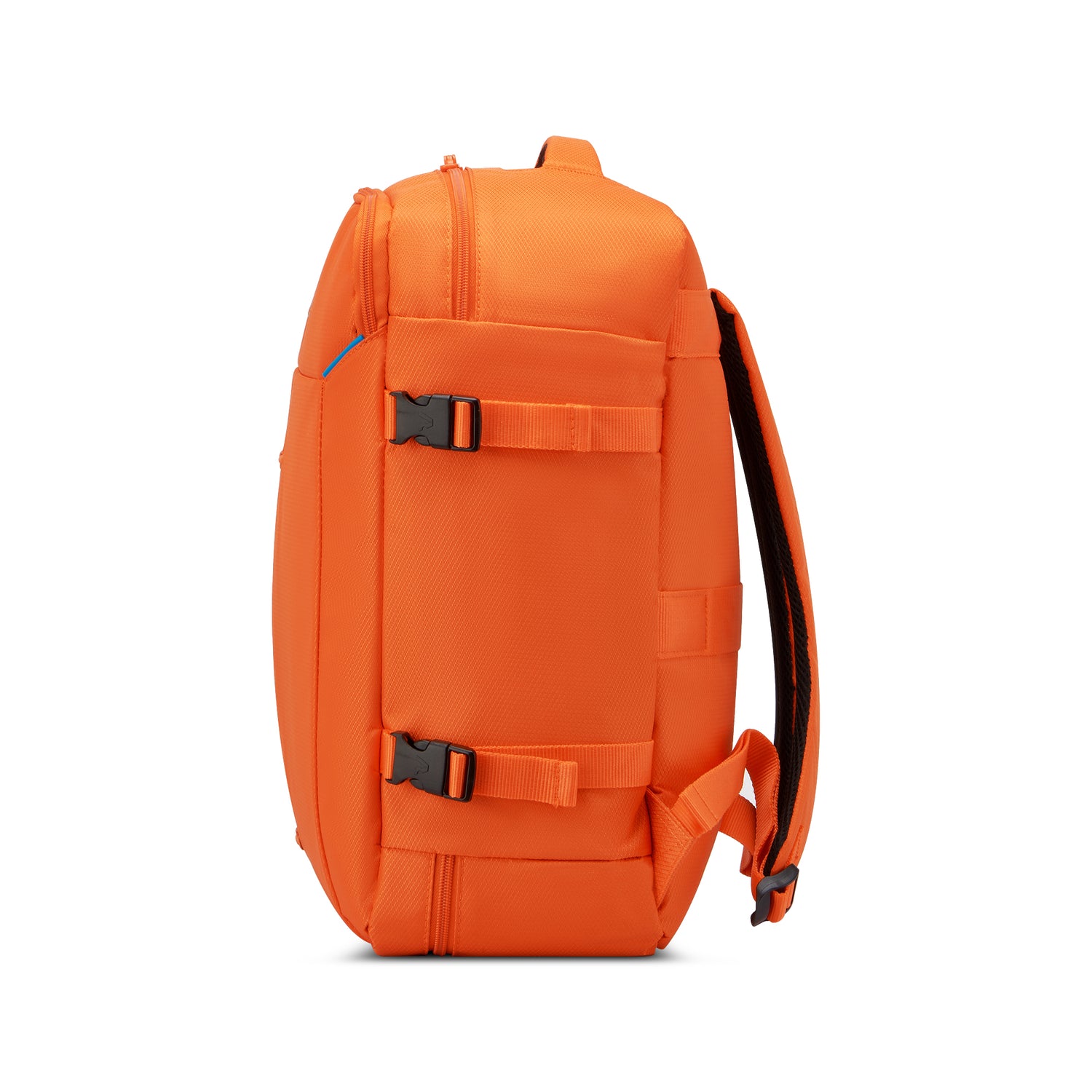 RONCATO MOCHILA DE VIAJE IRONIK 2.0 45CM Easyjet
