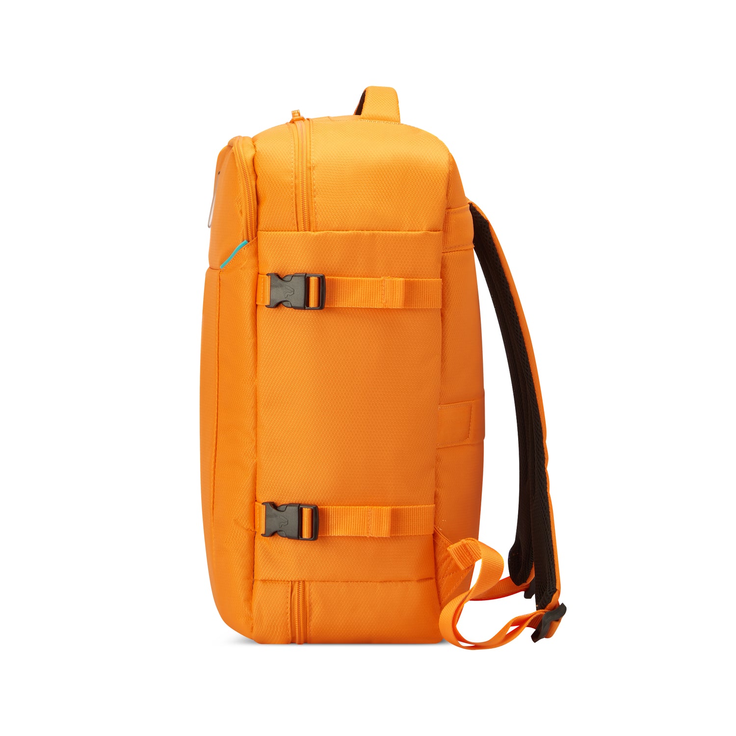 RONCATO MOCHILA DE VIAJE IRONIK 2.0 45CM Easyjet