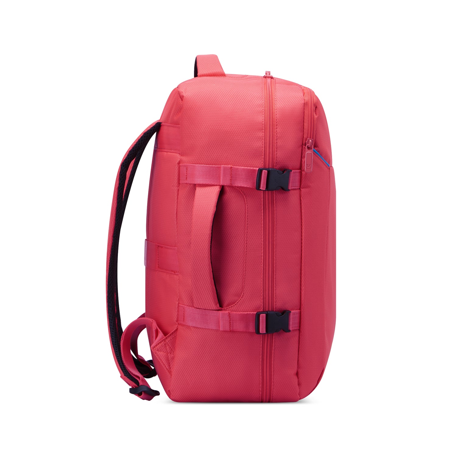 RONCATO MOCHILA DE VIAJE IRONIK 2.0 45CM Easyjet