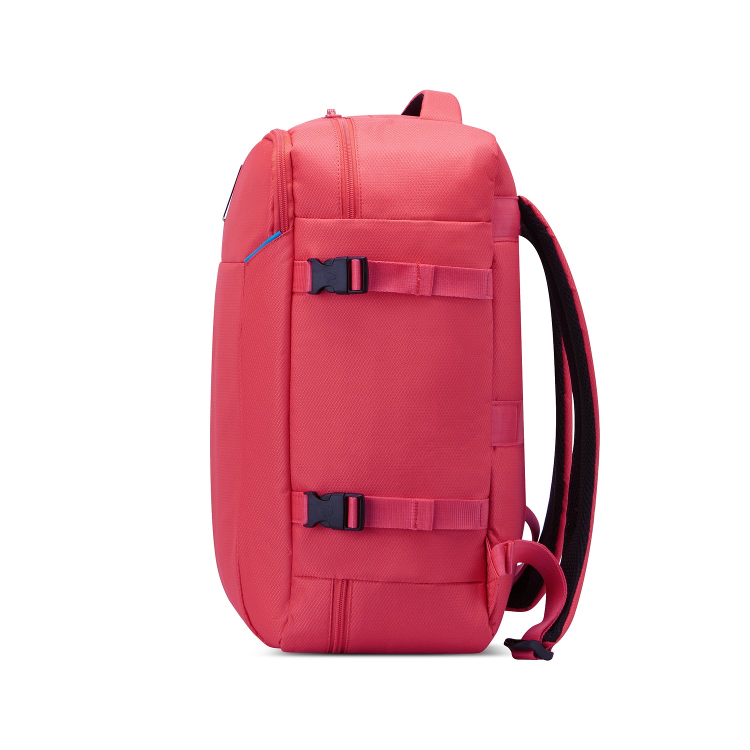 RONCATO MOCHILA DE VIAJE IRONIK 2.0 45CM Easyjet