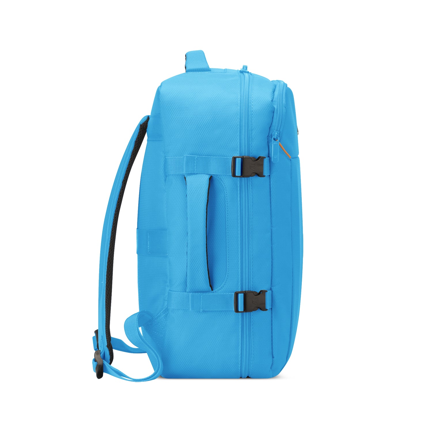 RONCATO MOCHILA DE VIAJE IRONIK 2.0 45CM Easyjet