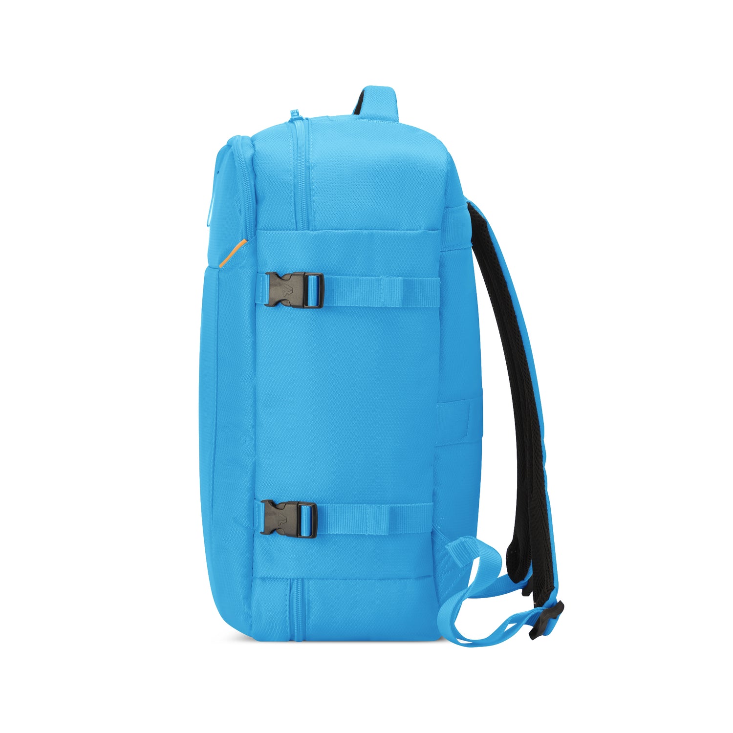 RONCATO MOCHILA DE VIAJE IRONIK 2.0 45CM Easyjet