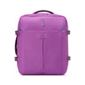 RONCATO MOCHILA DE VIAJE IRONIK 2.0 45CM Easyjet