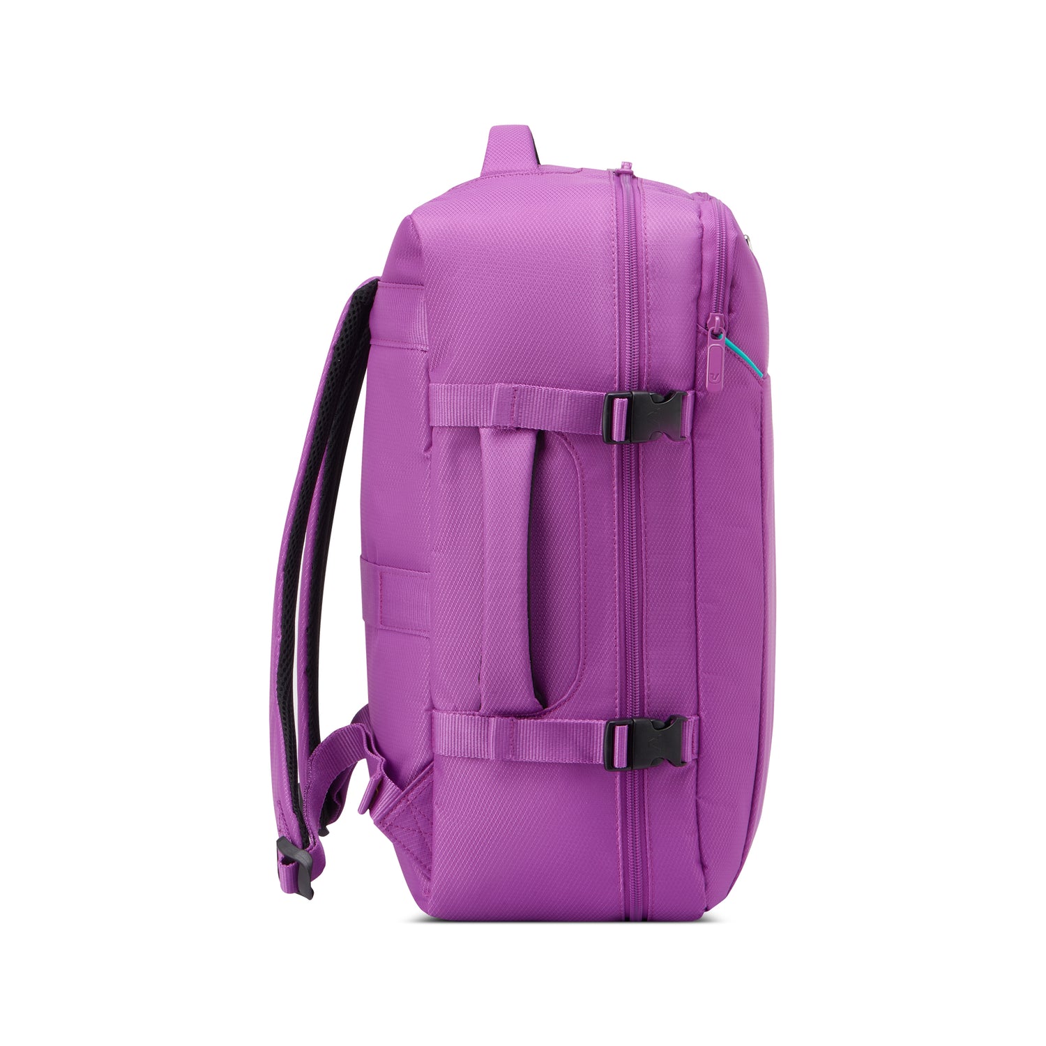RONCATO MOCHILA DE VIAJE IRONIK 2.0 45CM Easyjet