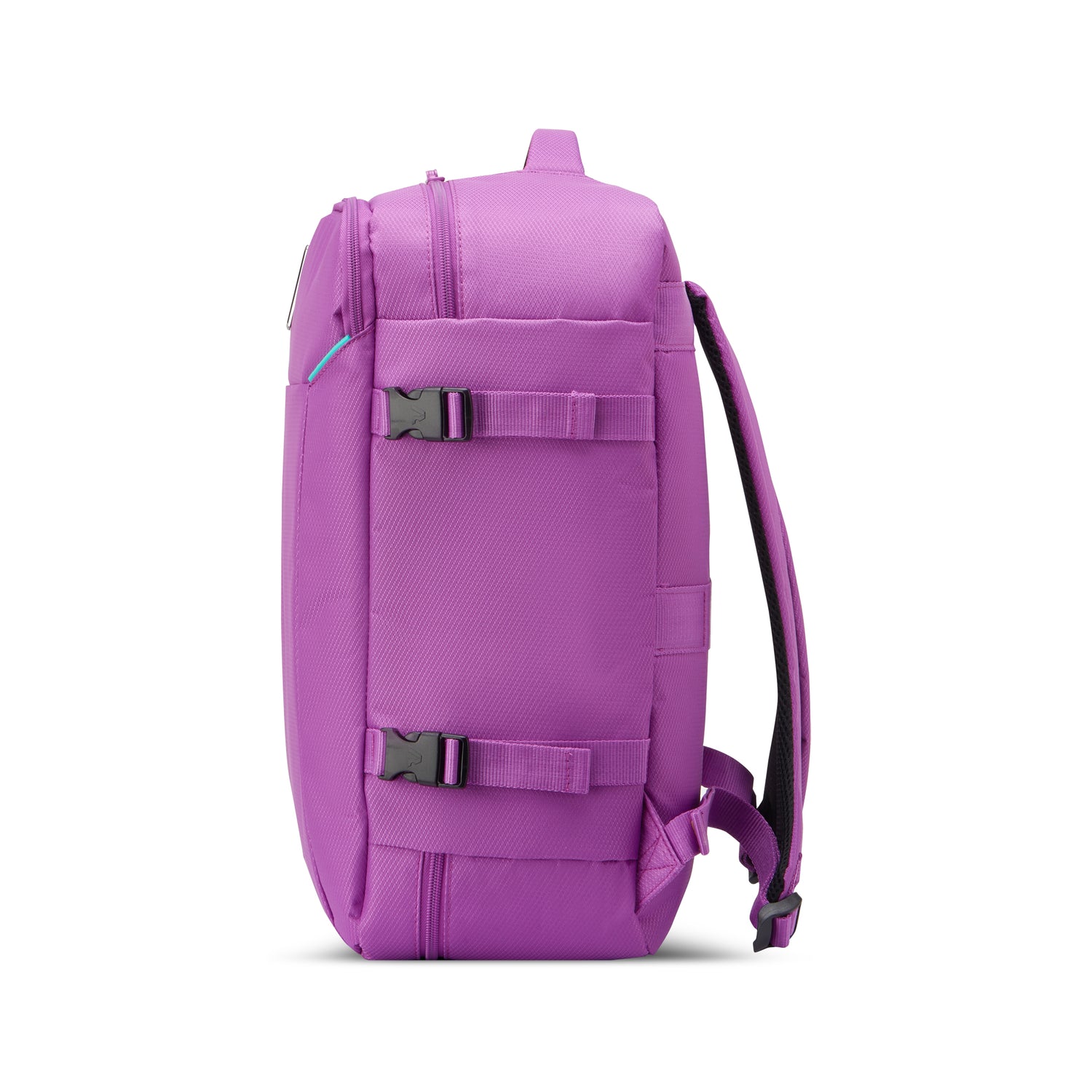 RONCATO MOCHILA DE VIAJE IRONIK 2.0 45CM Easyjet