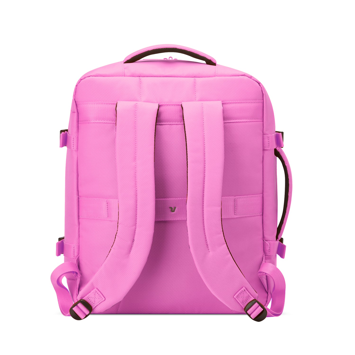 RONCATO MOCHILA DE VIAJE IRONIK 2.0 45CM Easyjet