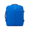 RONCATO MOCHILA DE VIAJE IRONIK 2.0 45CM Easyjet