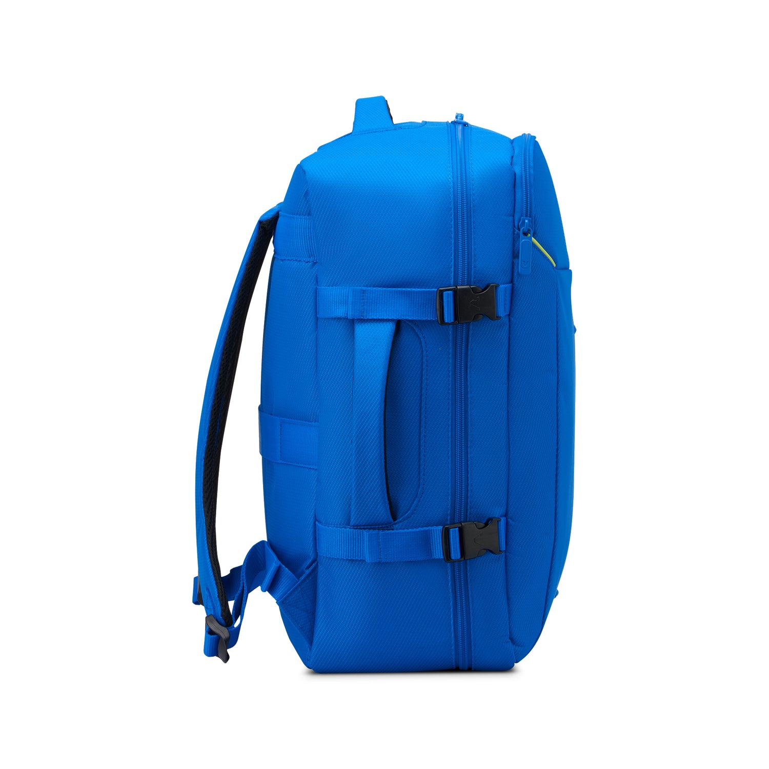 RONCATO MOCHILA DE VIAJE IRONIK 2.0 45CM Easyjet