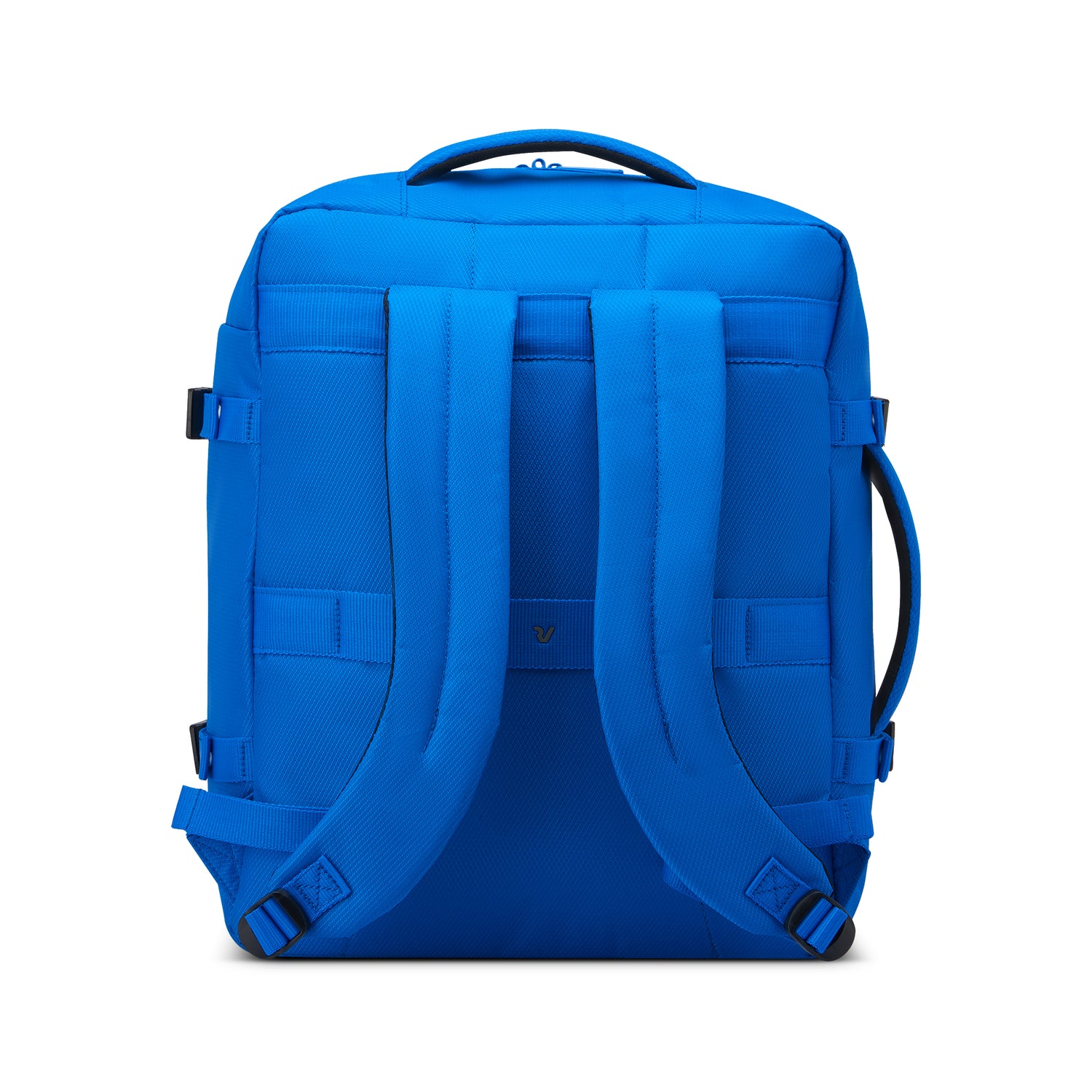 RONCATO MOCHILA DE VIAJE IRONIK 2.0 45CM Easyjet