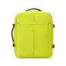 RONCATO MOCHILA DE VIAJE IRONIK 2.0 45CM Easyjet