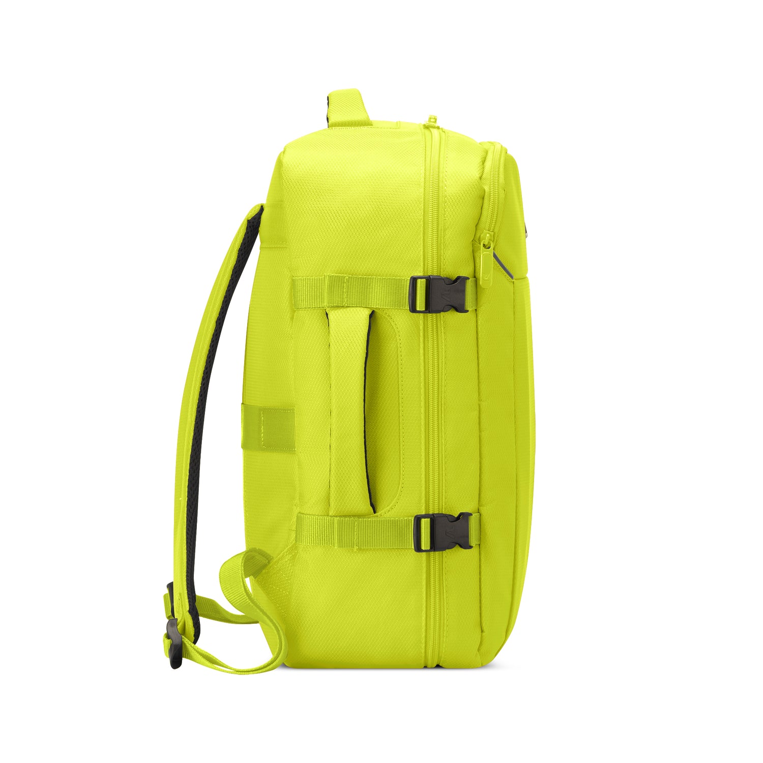 RONCATO MOCHILA DE VIAJE IRONIK 2.0 45CM Easyjet